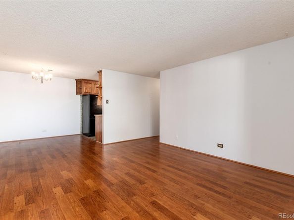 2325 S Linden Court 200, Denver CO 80222
