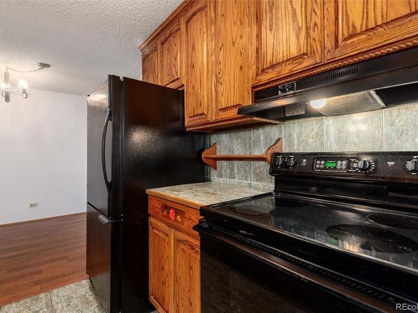 2325 S Linden Court 200, Denver CO 80222