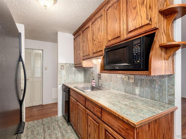 2325 S Linden Court 200, Denver CO 80222