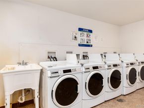 2325 S Linden Court 200, Denver CO 80222