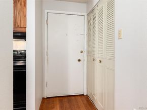 2325 S Linden Court 200, Denver CO 80222