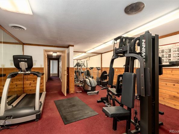 2325 S Linden Court 200, Denver CO 80222