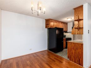 2325 S Linden Court 200, Denver CO 80222