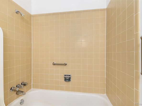 2325 S Linden Court 200, Denver CO 80222