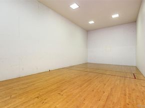 2325 S Linden Court 200, Denver CO 80222