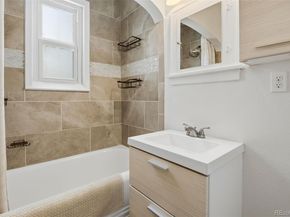 Undisclosed Address #3691624, Wheat Ridge CO 80033