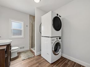 Undisclosed Address #3691624, Wheat Ridge CO 80033
