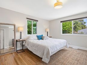 Undisclosed Address #3691624, Wheat Ridge CO 80033