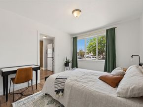 Undisclosed Address #3691624, Wheat Ridge CO 80033