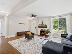 Undisclosed Address #3691624, Wheat Ridge CO 80033