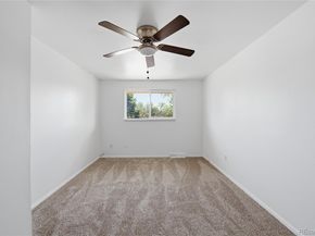 6315 W Mississippi Place, Lakewood CO 80232