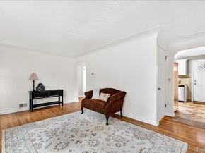 5700 S Cherokee Street, Littleton CO 80120