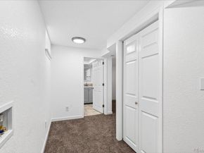 5700 S Cherokee Street, Littleton CO 80120