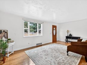 5700 S Cherokee Street, Littleton CO 80120