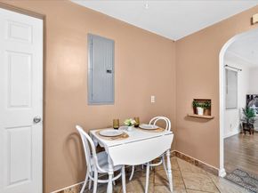 5700 S Cherokee Street, Littleton CO 80120