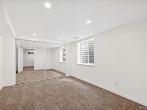 5700 S Cherokee Street, Littleton CO 80120