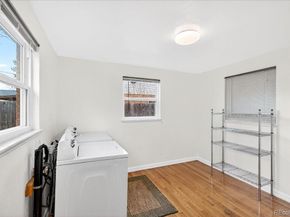 5700 S Cherokee Street, Littleton CO 80120