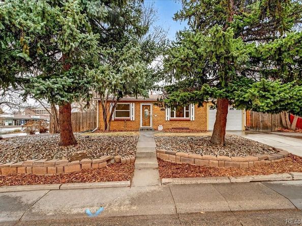 5700 S Cherokee Street, Littleton CO 80120