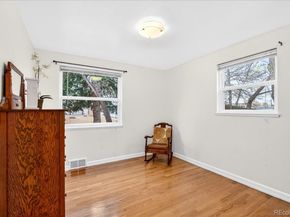 5700 S Cherokee Street, Littleton CO 80120