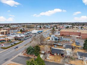 5700 S Cherokee Street, Littleton CO 80120