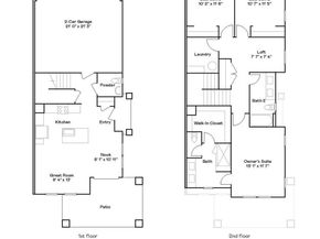 7665 S Cherokee Circle E, Centennial CO 80018