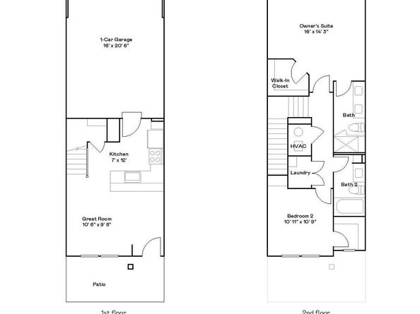 16862 E Kettle Circle S, Centennial CO 80016