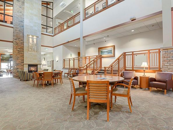 14001 E Marina Drive 603, Aurora CO 80014