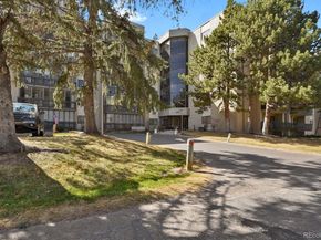 14001 E Marina Drive 603, Aurora CO 80014