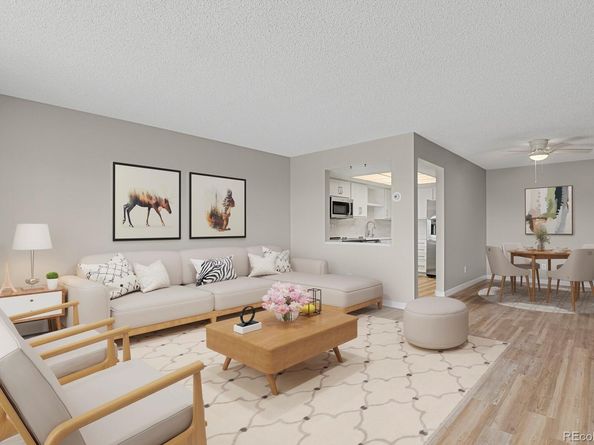 14001 E Marina Drive 603, Aurora CO 80014
