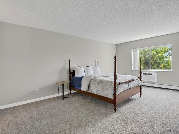 14001 E Marina Drive 603, Aurora CO 80014