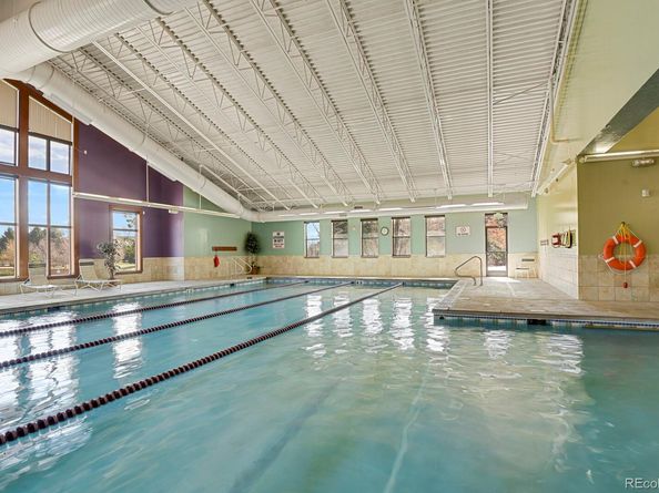 14001 E Marina Drive 603, Aurora CO 80014