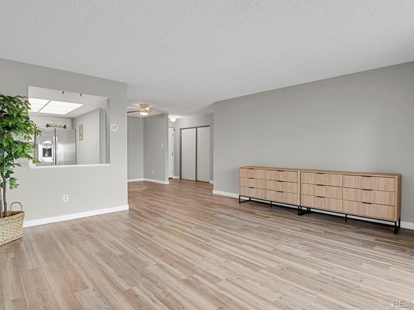 14001 E Marina Drive 603, Aurora CO 80014