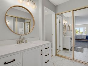 14001 E Marina Drive 603, Aurora CO 80014