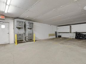 14001 E Marina Drive 603, Aurora CO 80014