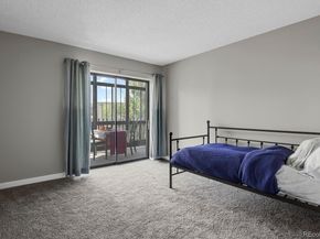 14001 E Marina Drive 603, Aurora CO 80014
