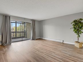 14001 E Marina Drive 603, Aurora CO 80014