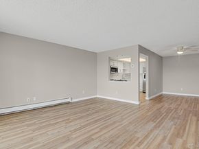 14001 E Marina Drive 603, Aurora CO 80014