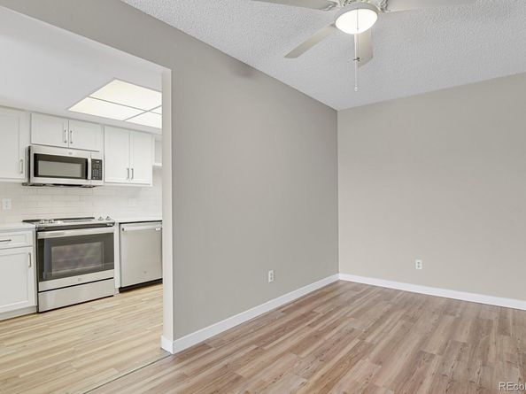 14001 E Marina Drive 603, Aurora CO 80014