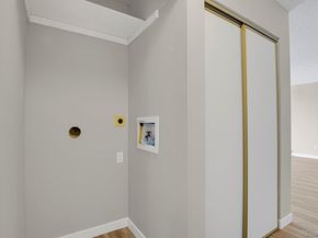 14001 E Marina Drive 603, Aurora CO 80014