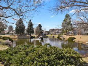 14001 E Marina Drive 603, Aurora CO 80014