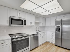 14001 E Marina Drive 603, Aurora CO 80014