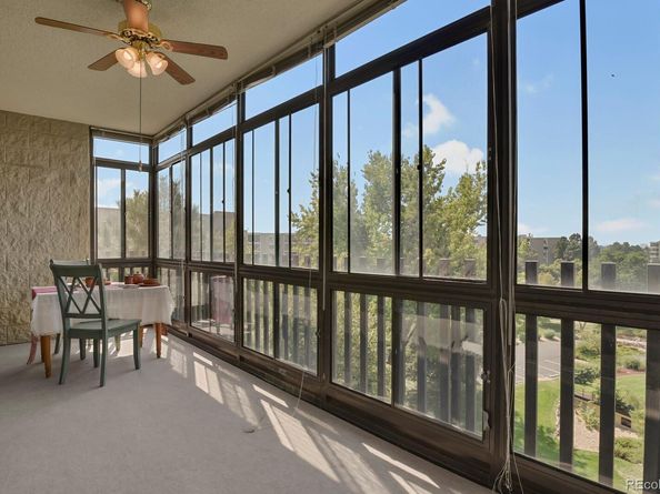14001 E Marina Drive 603, Aurora CO 80014