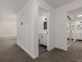 3371 S Monaco Parkway A, Denver CO 80222