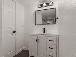 3371 S Monaco Parkway A, Denver CO 80222