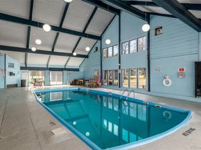 3371 S Monaco Parkway A, Denver CO 80222