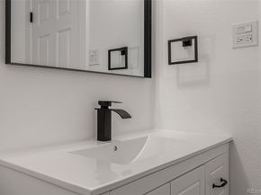 3371 S Monaco Parkway A, Denver CO 80222