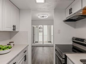 3371 S Monaco Parkway A, Denver CO 80222