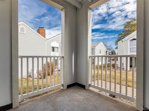 3371 S Monaco Parkway A, Denver CO 80222