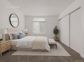 3371 S Monaco Parkway A, Denver CO 80222