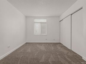 3371 S Monaco Parkway A, Denver CO 80222